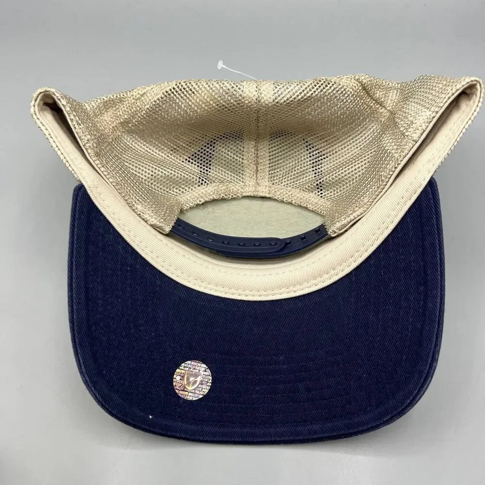 Fanatics please see